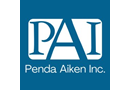 Penda Aiken Inc.