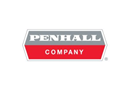Penhall