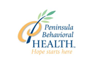 Peninsula Behavioral Health