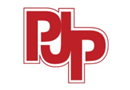 Penn Jersey Paper (PJP)