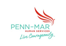 Penn-Mar Human Services