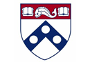 Penn Medicine