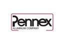 Pennex Aluminum Co.