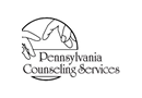 Pennsylvania Counseling Services