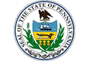 The Pennsylvania Turnpike Commission, Inc.