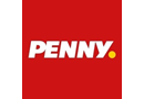 Penny Group Inc