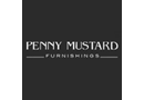 Penny Mustard Furnishings
