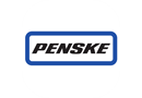 Penske Truck Leasing Co., L.p.