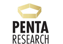 Penta Research