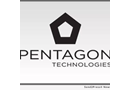 PENTAGON TECHNOLOGIES GROUP INC