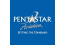 Pentastar Aviation, LLC