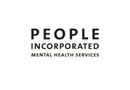 People Incorporated Mental Health Services