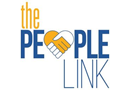 The People Link Corp