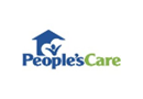 People's Care Inc