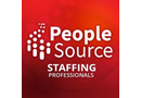 People Source