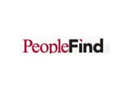 PeopleFind,Inc.