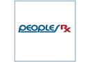 Peoples Pharmacy Inc