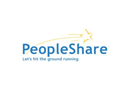 PeopleShare Inc