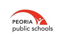 Peoria Public Schools District 150