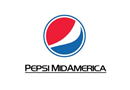 Pepsi MidAmerica