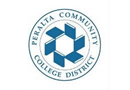 Peralta Community College District jobs