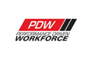 Performance Driven Workforce