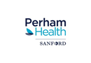 Perham Health