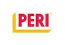 PERI Ltd