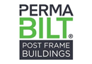PermaBilt Industries Inc.