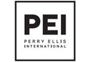 PERRY ELLIS INTERNATIONAL INC