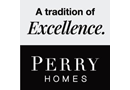 Perry Homes, LLC