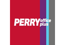 Perry Office Plus