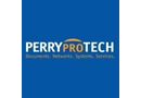 PERRY proTECH
