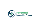 Personal Health Care