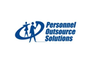 Personnel Outsource Solutions