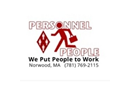Personnel People jobs