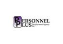 Personnel Plus Inc