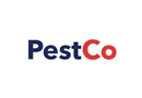 PestCo LLC