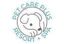 Pet Care Plus