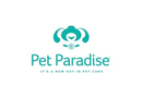 Pet Paradise Resort