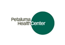 Petaluma Health Center Inc