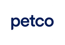 Petco