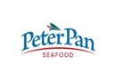 Peter Pan Seafood Company LLC