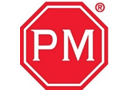 Peterson Manufacturing Inc