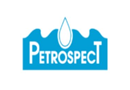 Petrospect