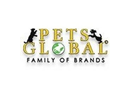 Pets Global