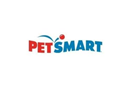 PetSmart, Inc. jobs