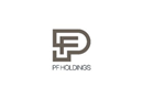 PF Holdings