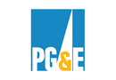PG&E Corporation