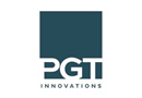 PGT Innovations, Inc